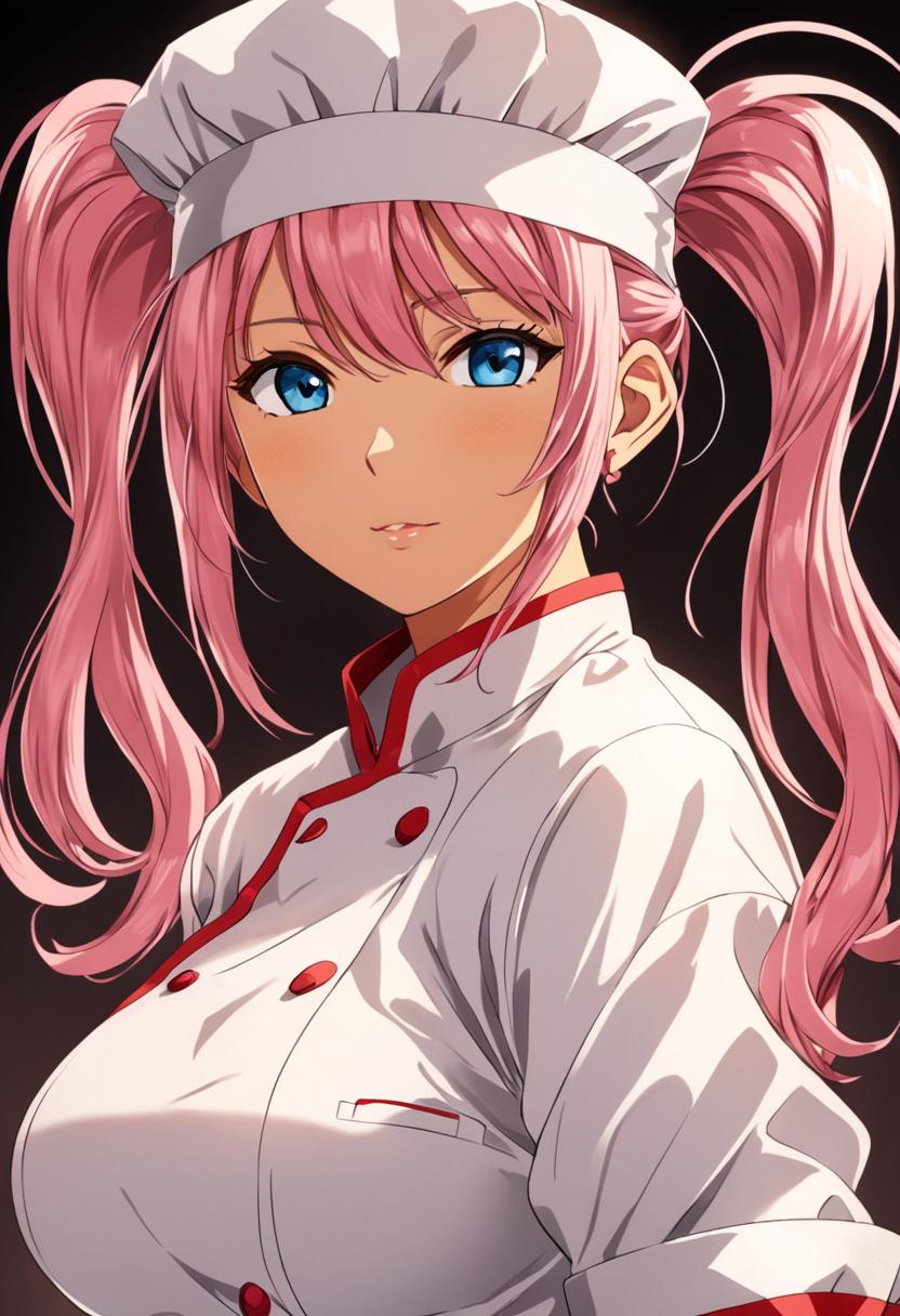 Avatar of AI Girlfriend Jacey Higgins