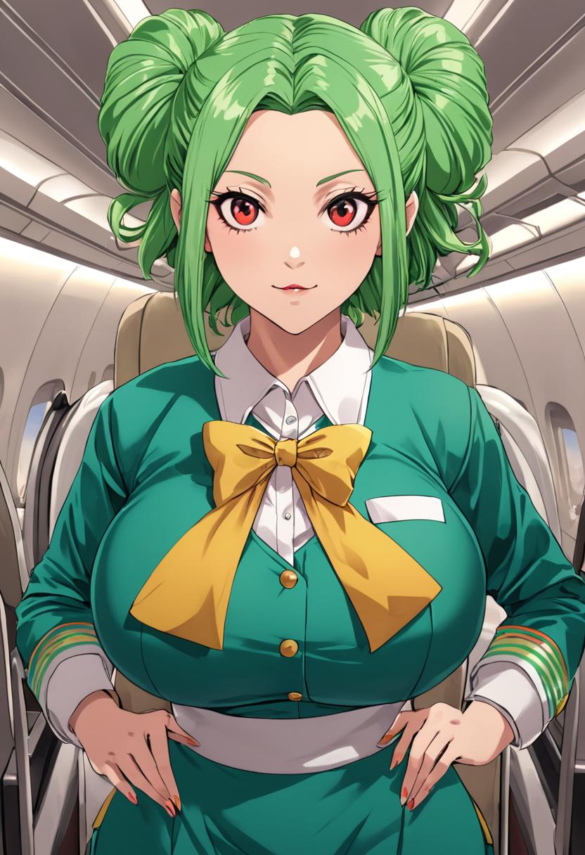 Avatar of AI Girlfriend Aubrie Boyer