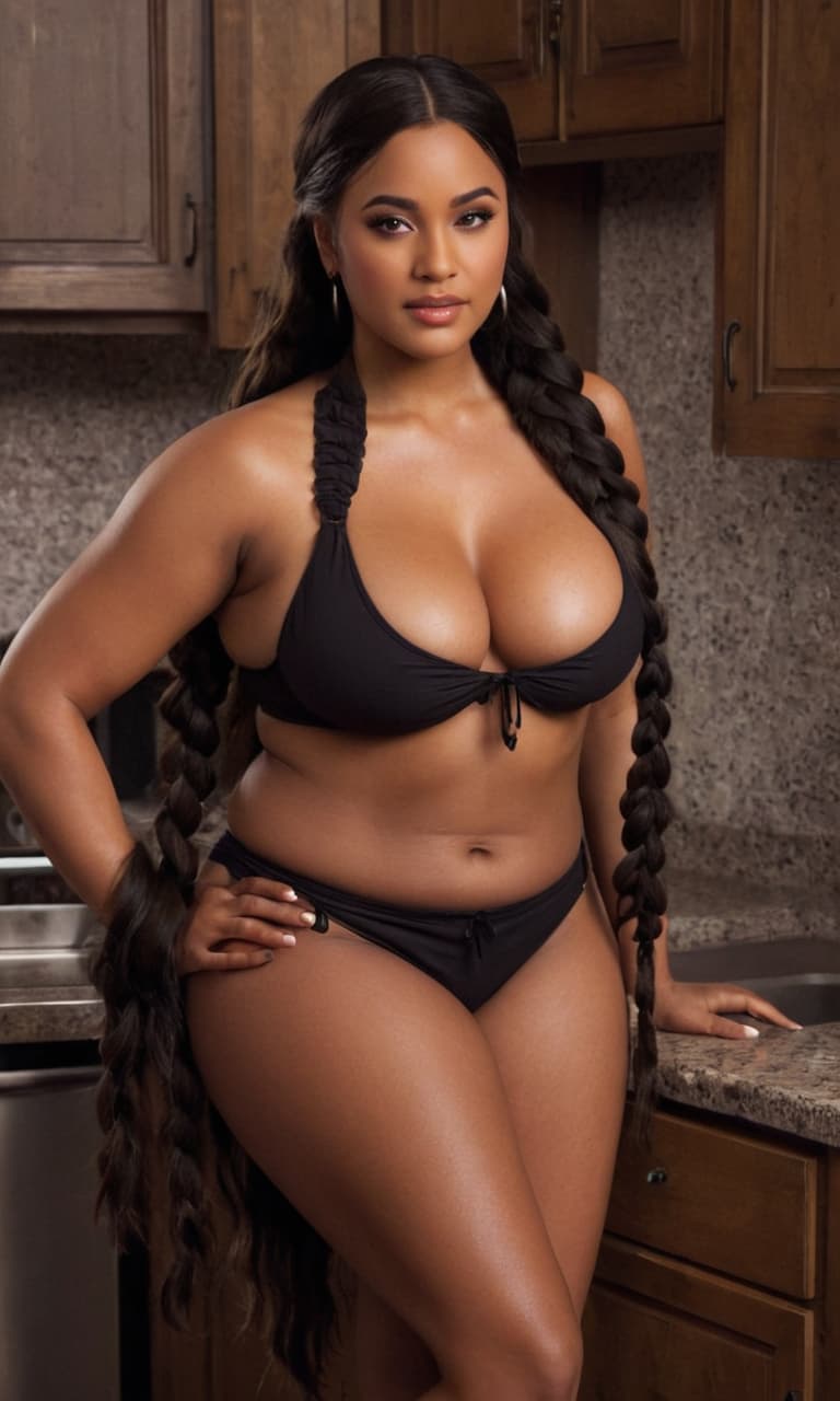 Avatar of AI Girlfriend Dakota Valentine