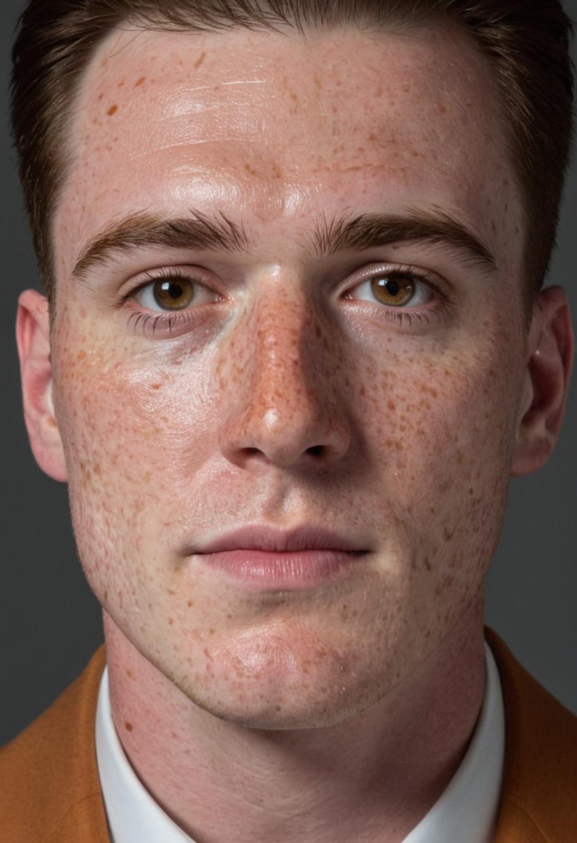 Avatar of AI Boyfriend Moshe Pitts