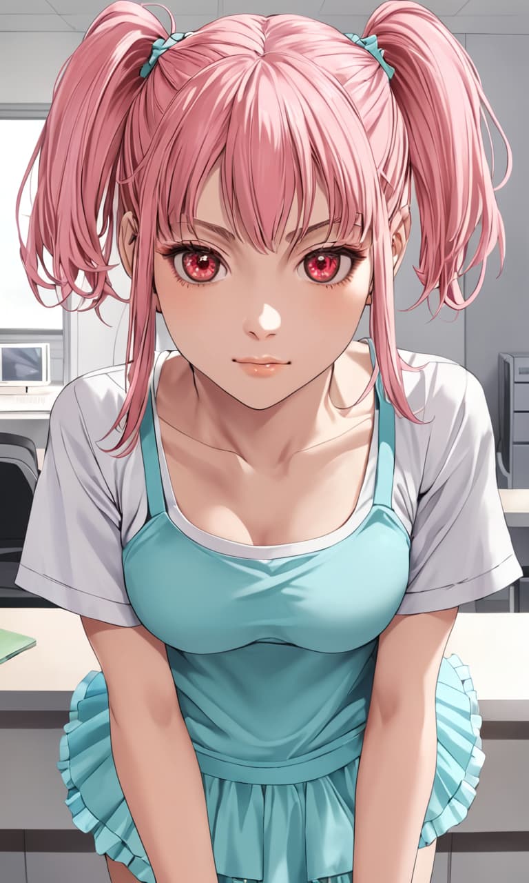 Avatar of AI Girlfriend Juliet Townsend