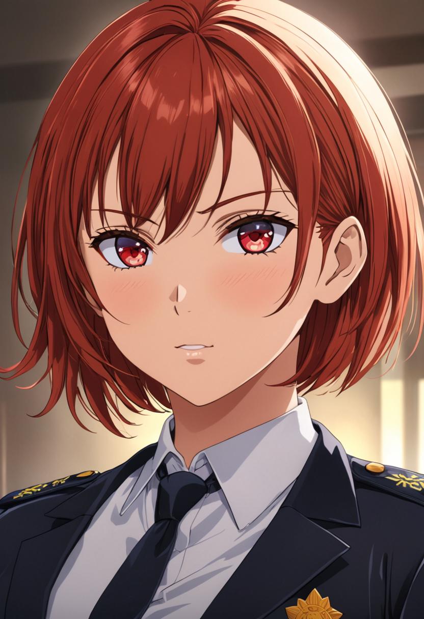 Avatar of AI Girlfriend Jadyn Flynn
