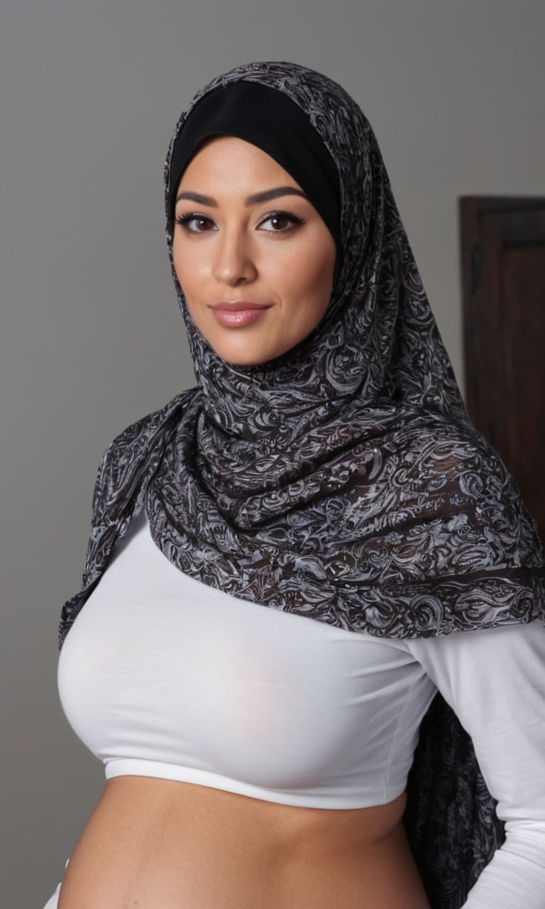 Avatar of AI Girlfriend Paityn Stevenson