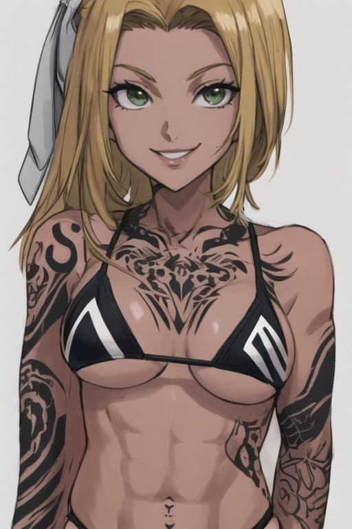 Avatar of AI Girlfriend Jaylee Velasquez