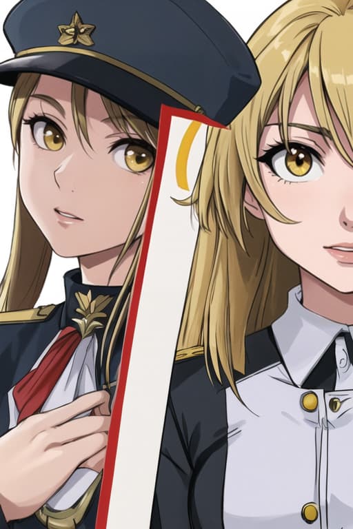 Avatar of AI Girlfriend Cristina Mcmillan