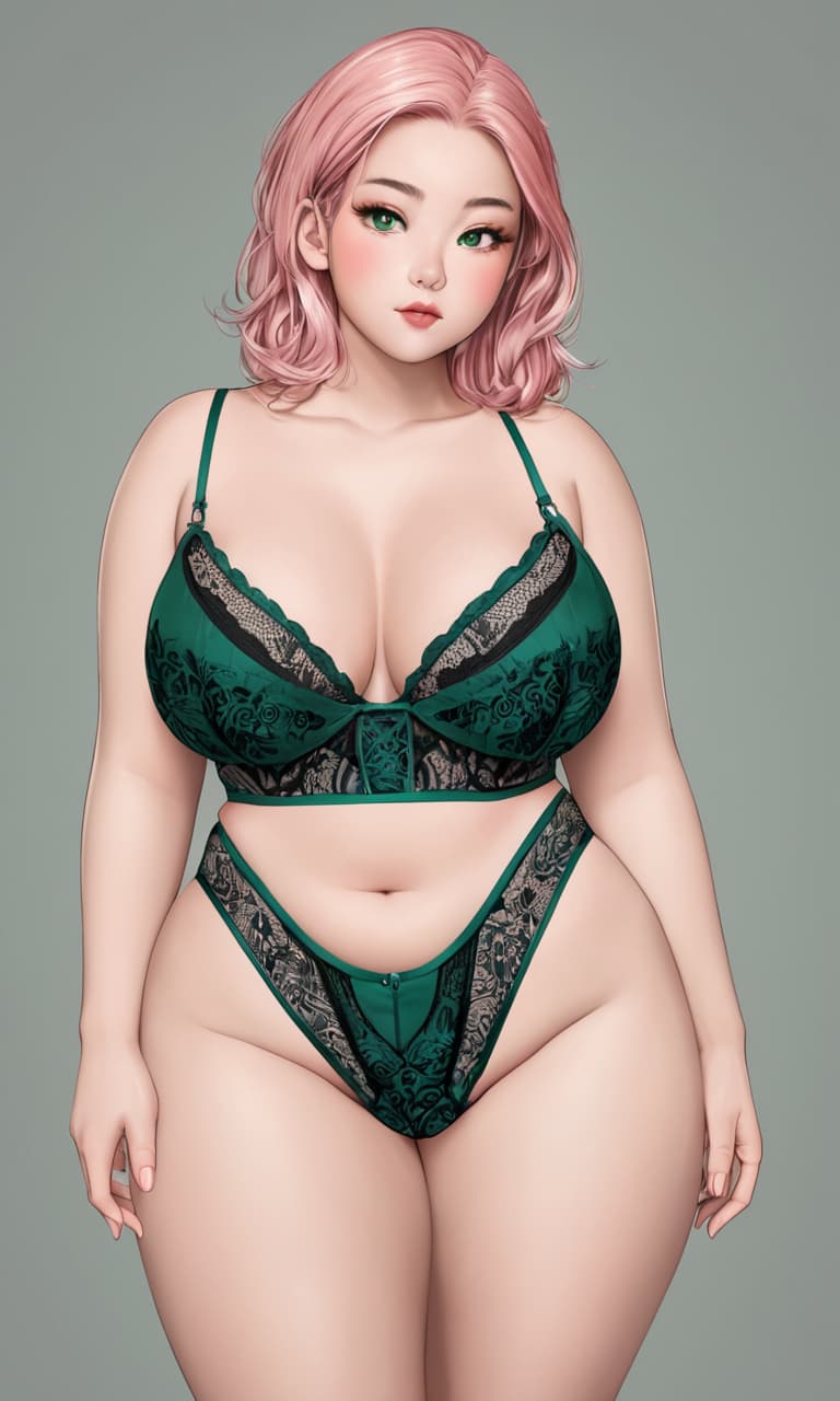 Avatar of AI Girlfriend Areli Boyer