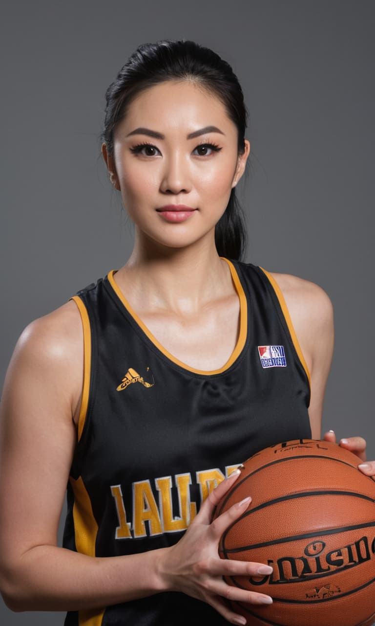 Avatar of AI Girlfriend Addison Lucero