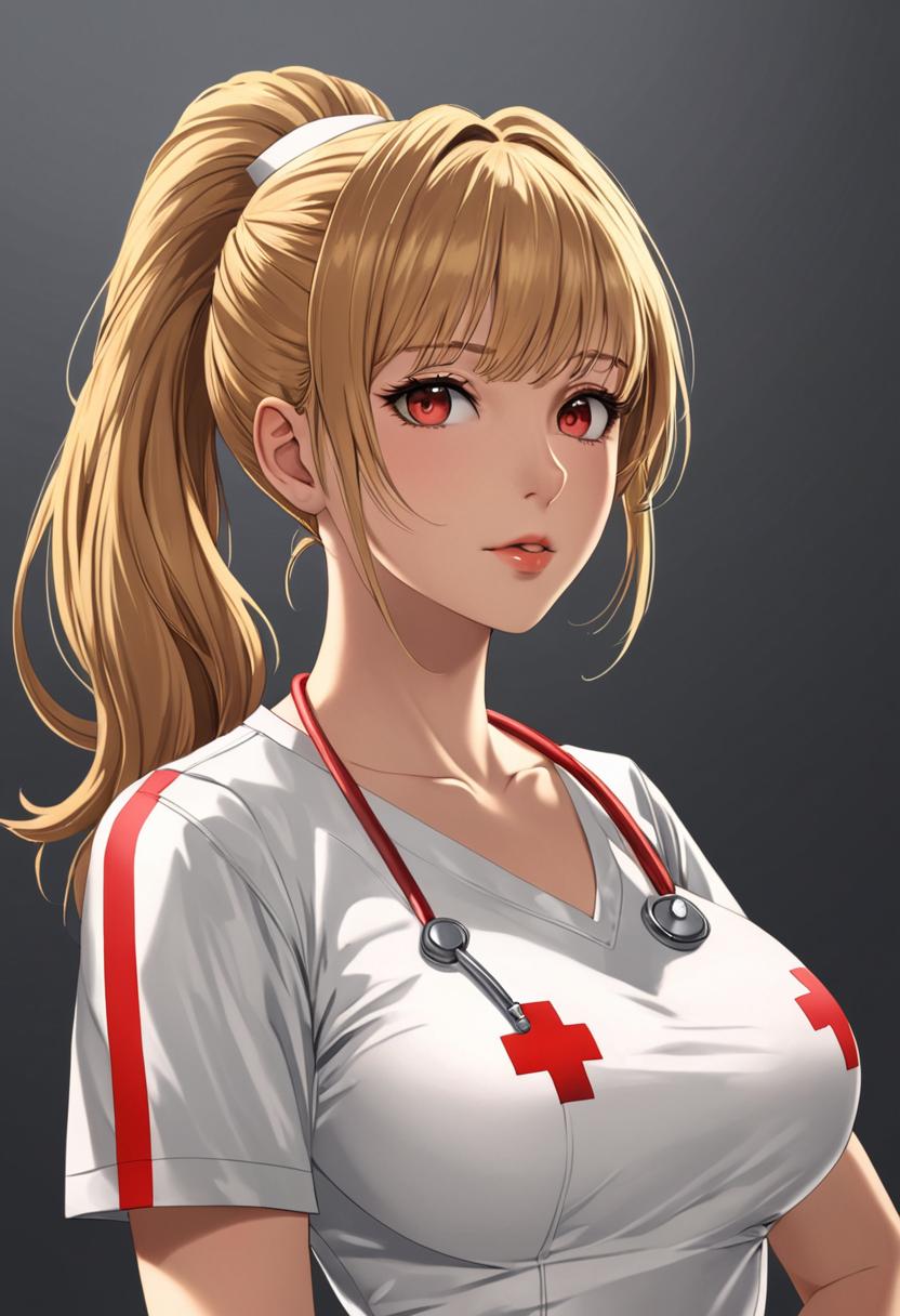 Avatar of AI Girlfriend Gabriela Delacruz