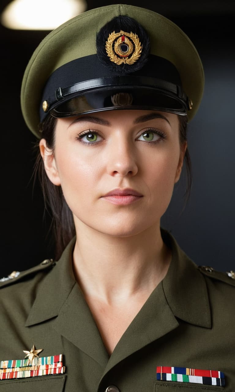 Kaylie Bishop image