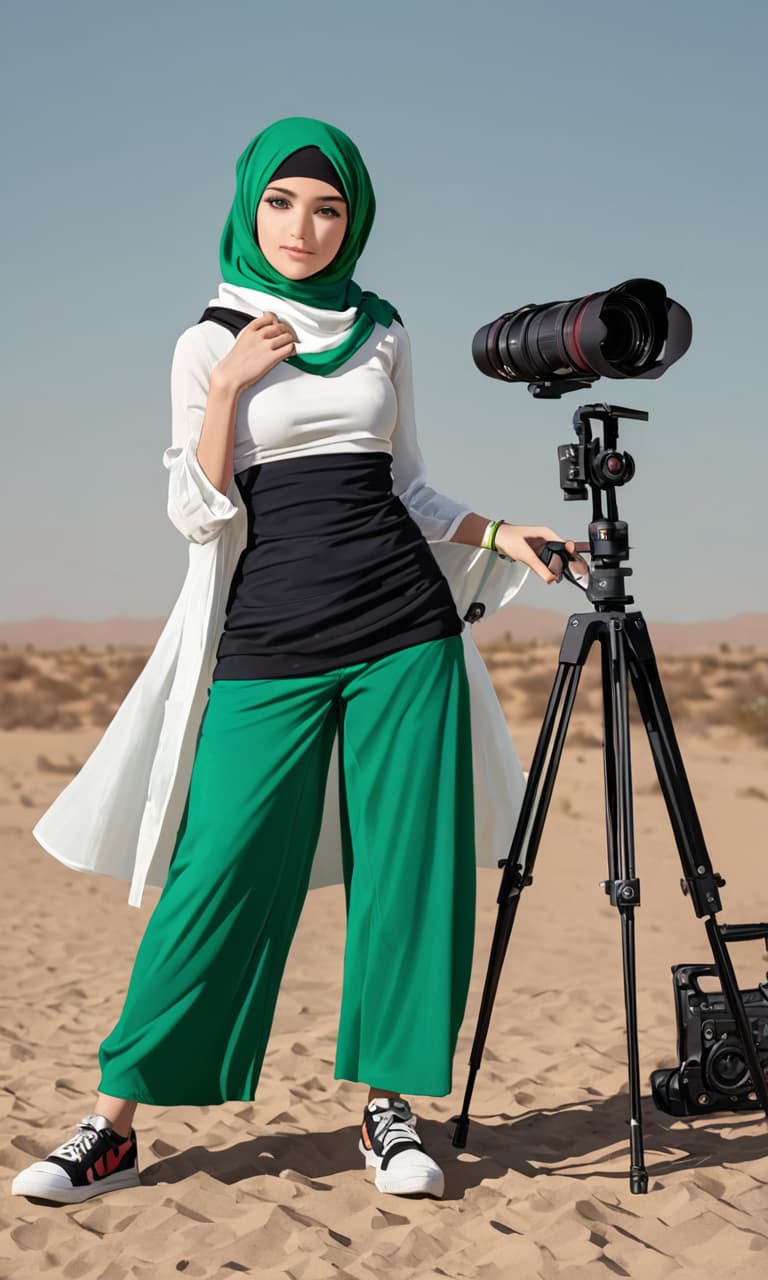 Avatar of AI Girlfriend Emily Dorsey