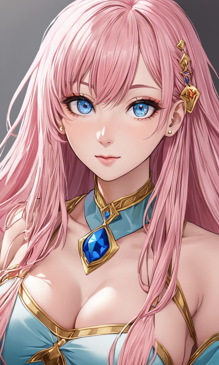 Avatar of AI Girlfriend Gemma Mcpherson