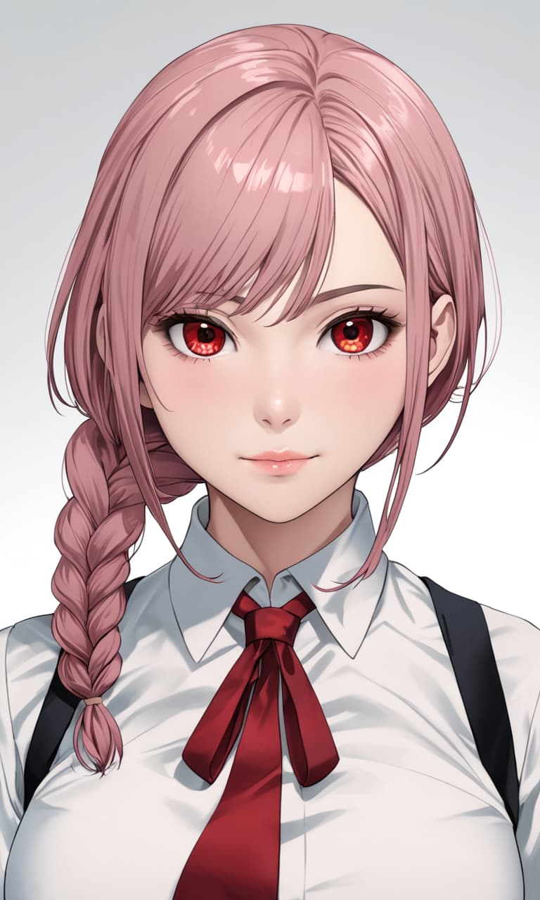 Avatar of AI Girlfriend Taylor Bass