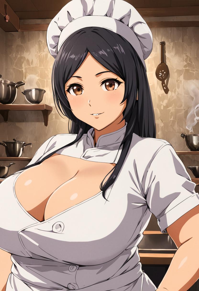 Avatar of AI Girlfriend Ashlynn Fuentes