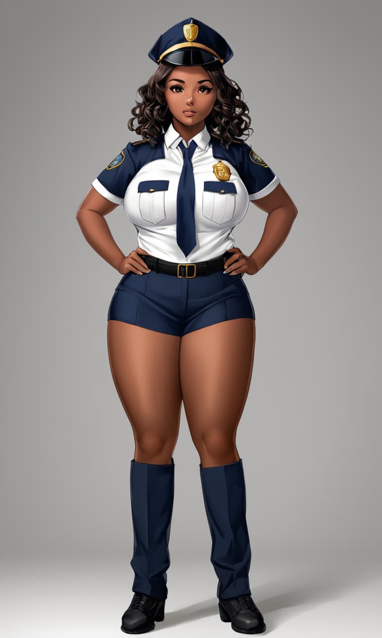 Avatar of AI Girlfriend Olivia Todd