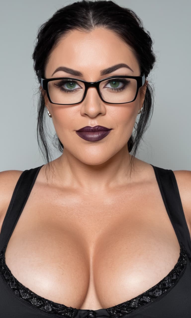 Avatar of AI Girlfriend Brooke Norton