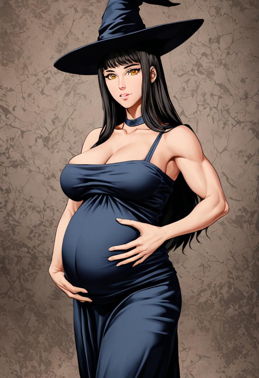 Avatar of AI Girlfriend Anabel Lindsey