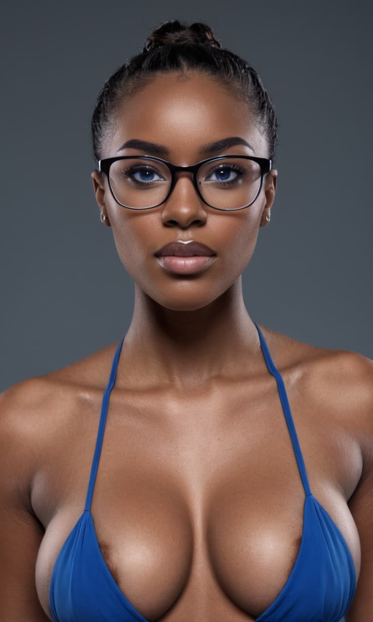 Avatar of AI Girlfriend Karsyn Underwood