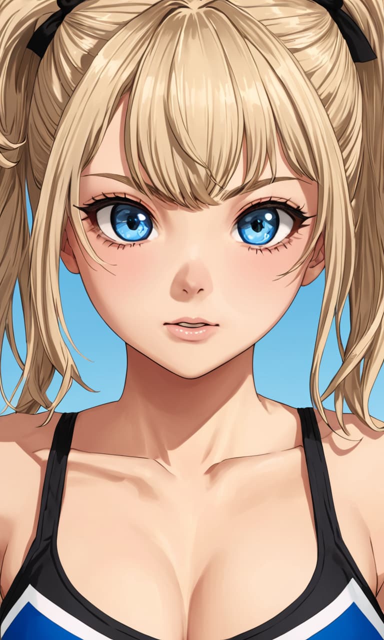 Avatar of AI Girlfriend Cassidy Chaney