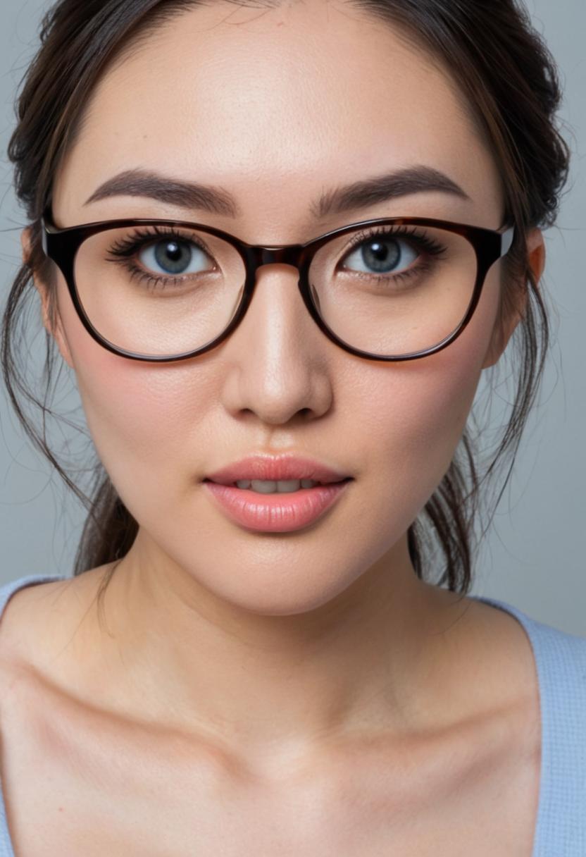 Avatar of AI Girlfriend Jadyn Frost