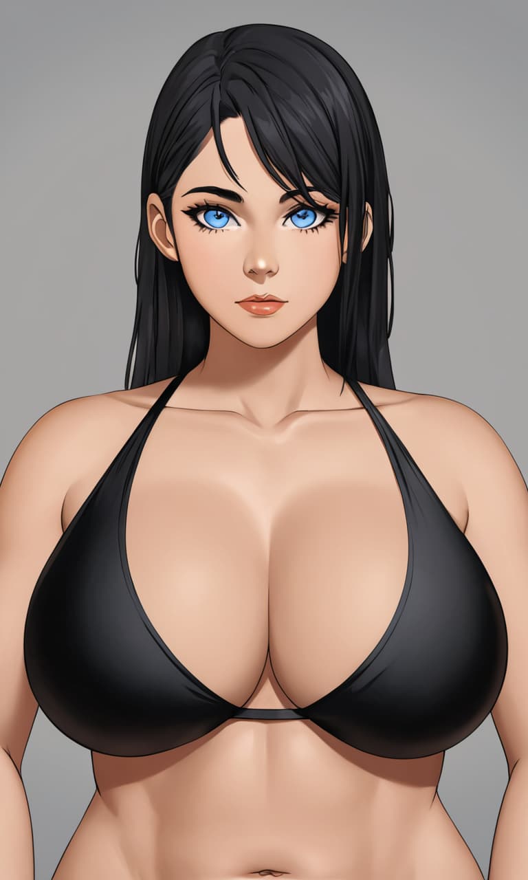 Avatar of AI Girlfriend Cora Fleming