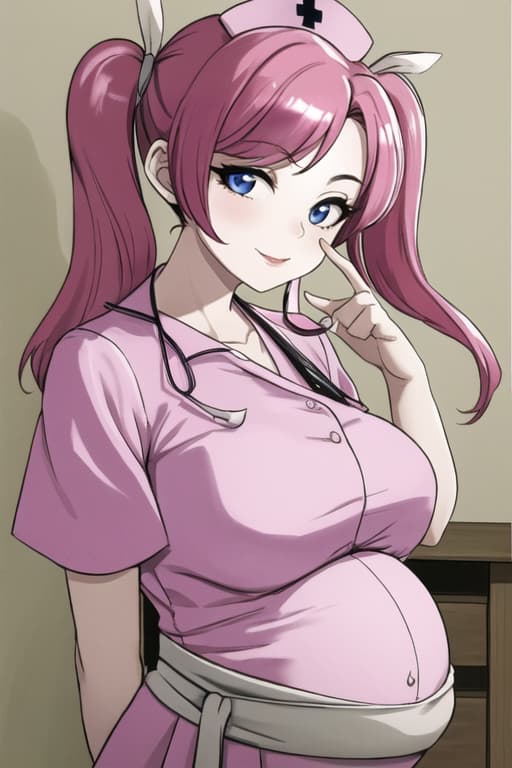 Avatar of AI Girlfriend Addisyn Mcintyre