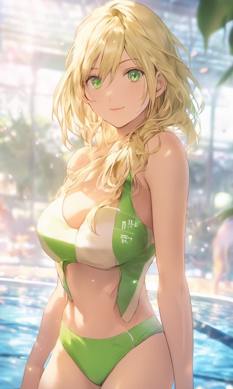 Evelin Mcconnell image