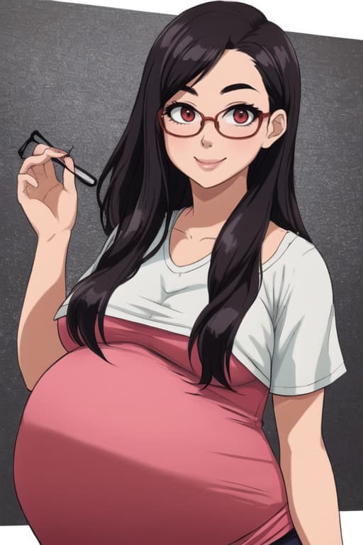 Avatar of AI Girlfriend Jaycee Costa