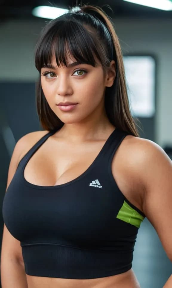 Madilyn Adams image