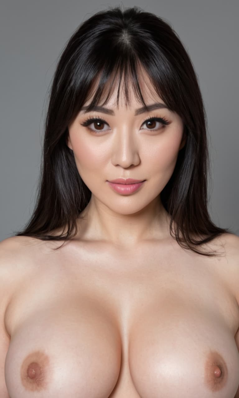 Avatar of AI Girlfriend Skyla Wade