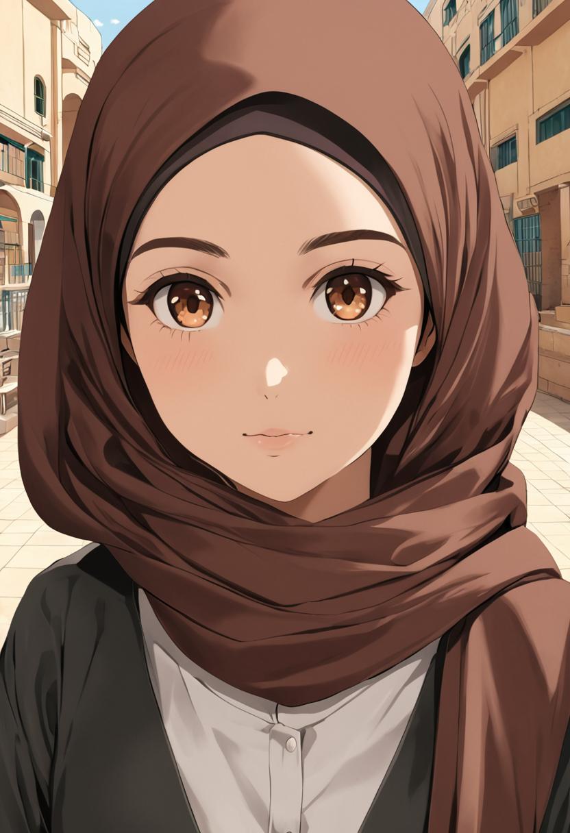 Avatar of AI Girlfriend Saige Stafford