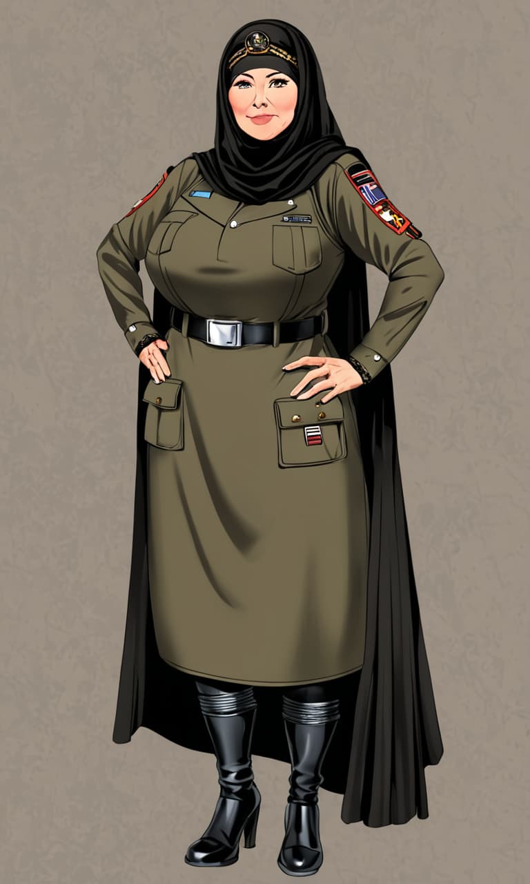 Avatar of AI Girlfriend Lacey Cowan