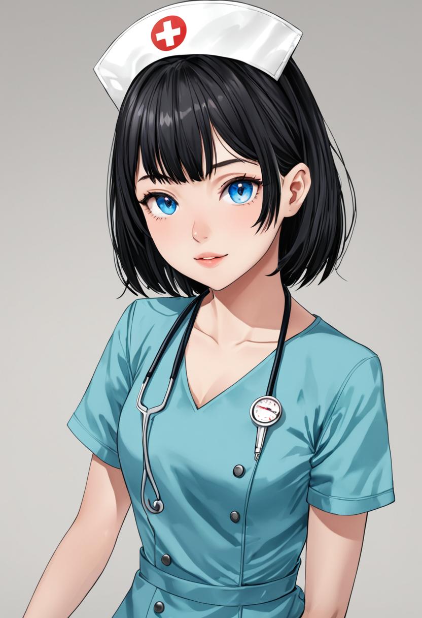 Avatar of AI Girlfriend Jazlyn Pacheco