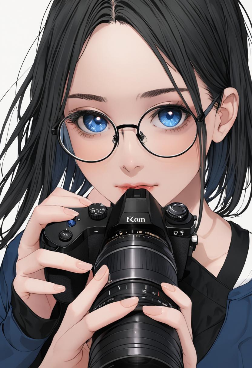 Avatar of AI Girlfriend Tara Howell
