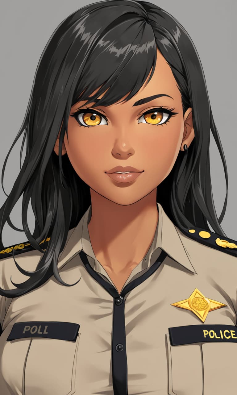 Avatar of AI Girlfriend Kayleigh Odonnell