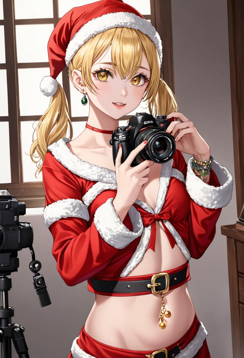 Avatar of AI Girlfriend Paulina Mullins
