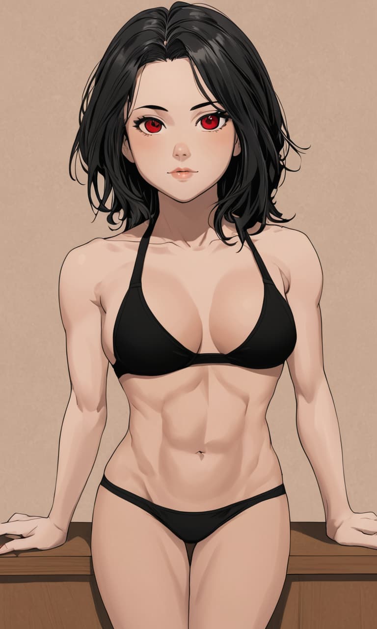 Avatar of AI Girlfriend Jamie Pearson
