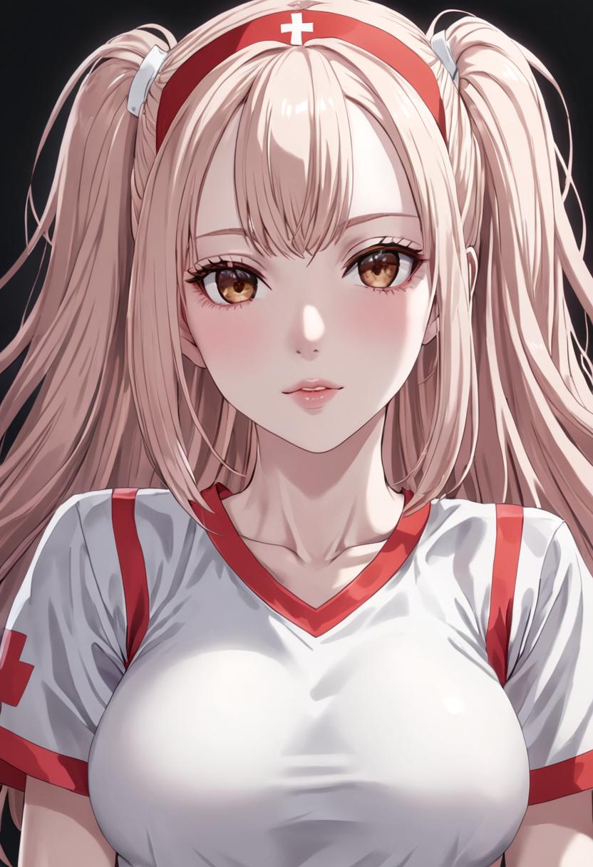 Avatar of AI Girlfriend Edith Lloyd