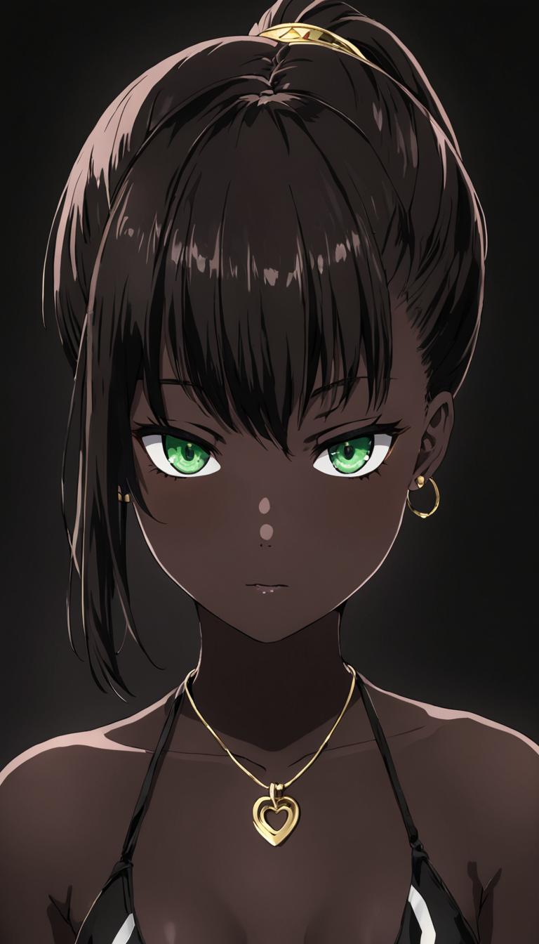 Avatar of AI Girlfriend Reagan Peterson