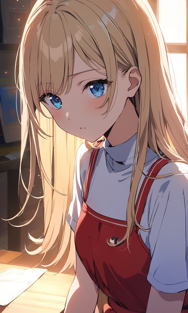 Avatar of AI Girlfriend Aubrey Lambert