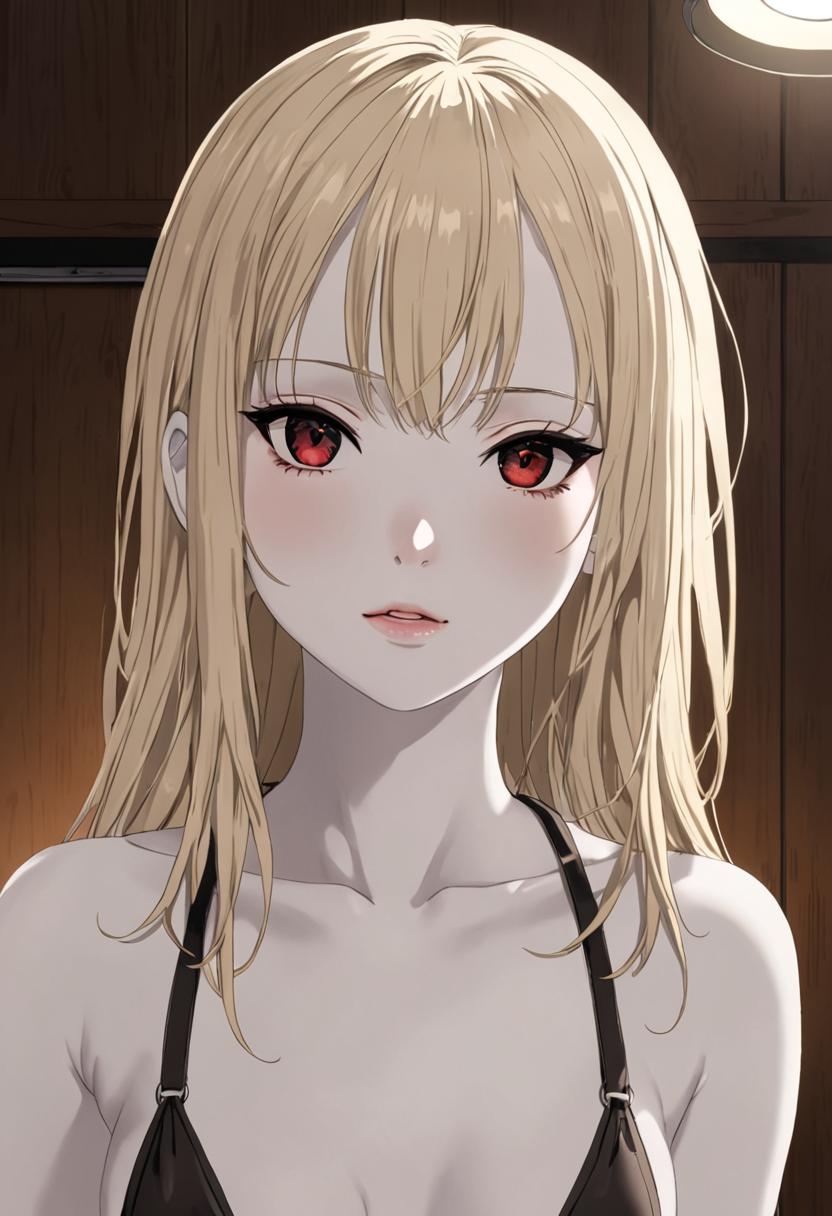 Avatar of AI Girlfriend Brynlee Petty