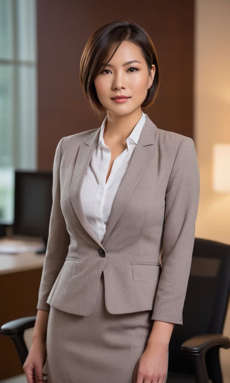 Adrienne Mason image