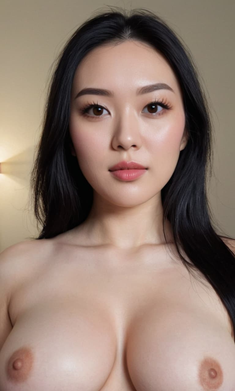 Avatar of AI Girlfriend Gracie Chandler