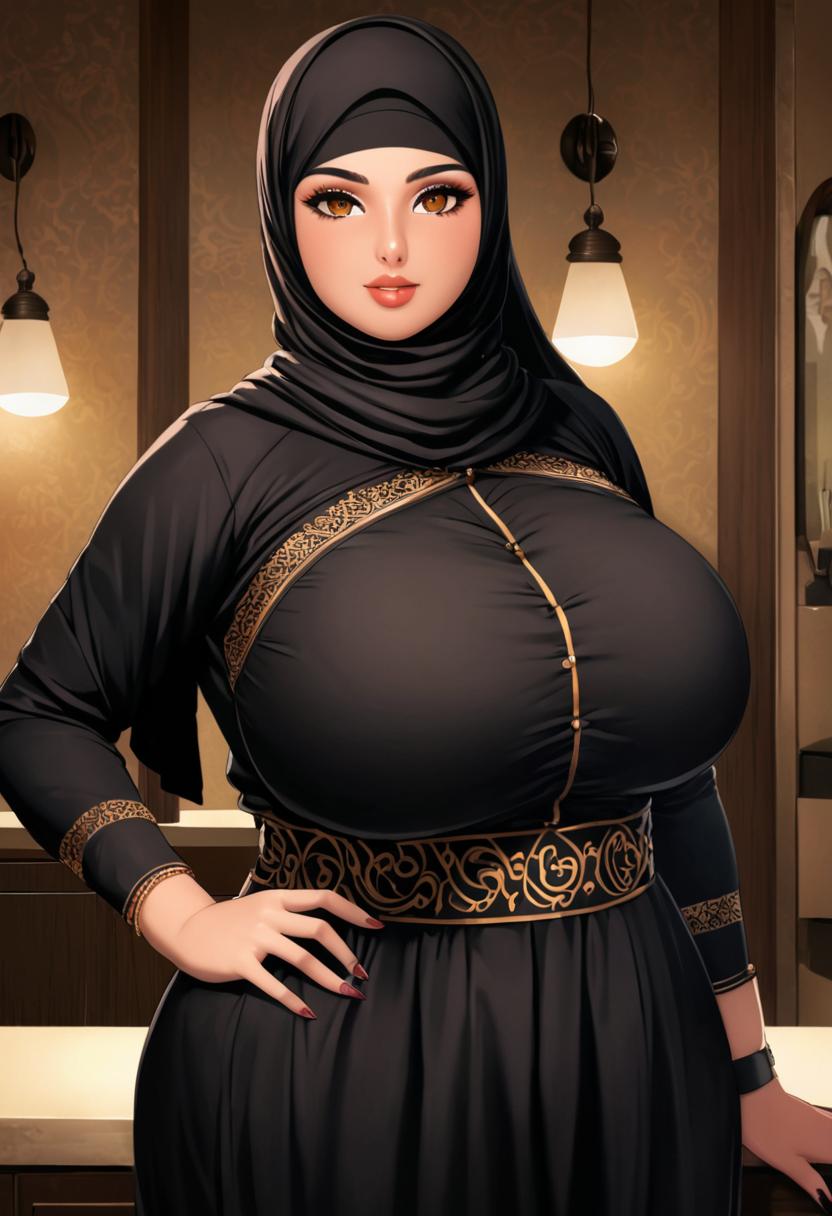 Avatar of AI Girlfriend Lindsey Mathis