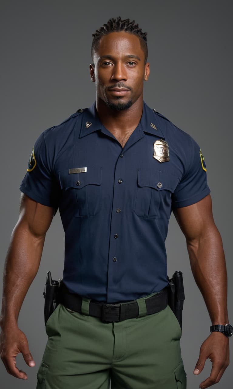 Avatar of AI Boyfriend Freeman Gaines