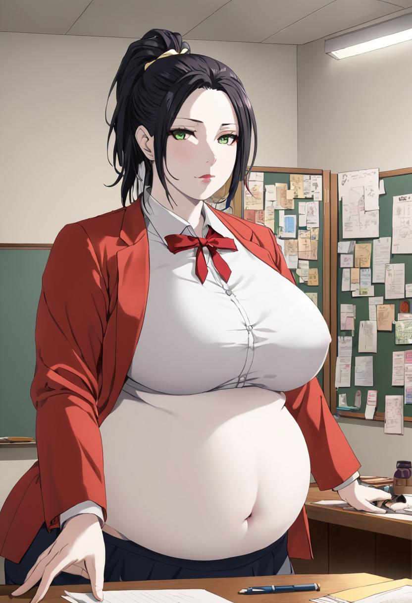 Avatar of AI Girlfriend Teagan Beard