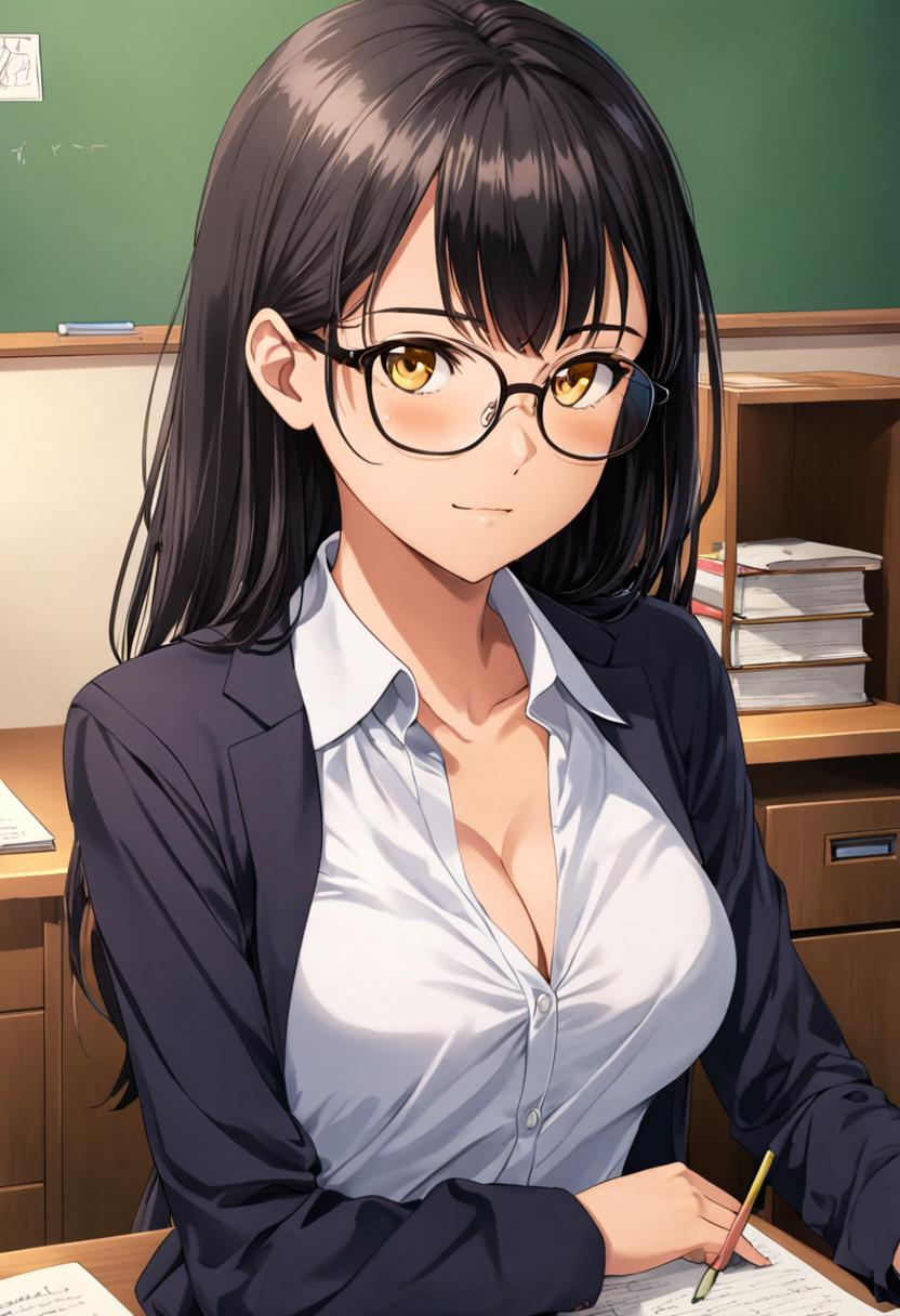 Avatar of AI Girlfriend Kailey Mathis