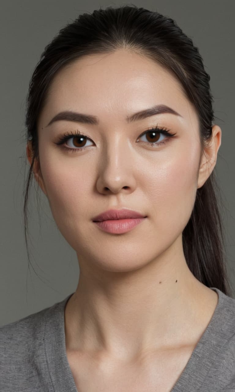 Avatar of AI Girlfriend Daphne Mcgrath