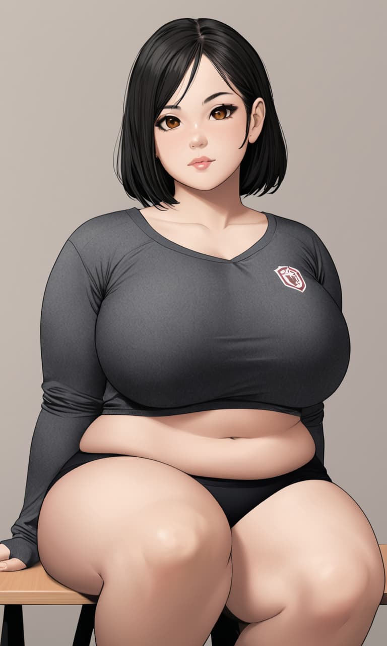 Avatar of AI Girlfriend Kasey Snyder