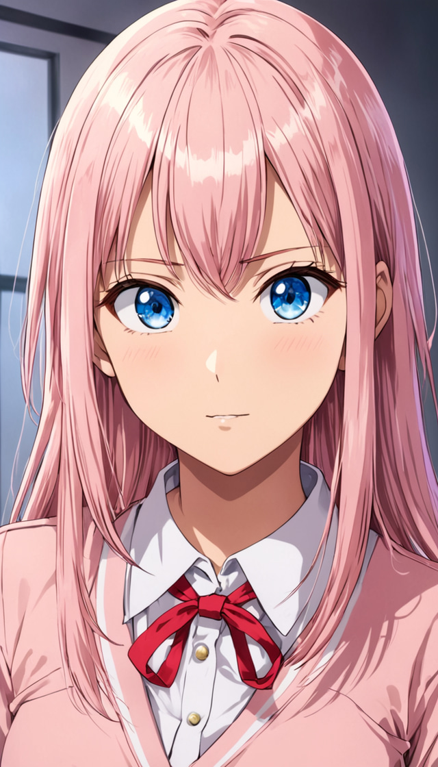Hadley Medina avatar
