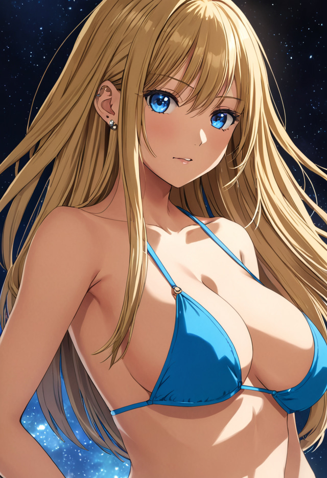 Nancy Burke avatar